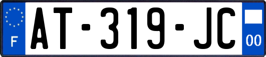 AT-319-JC