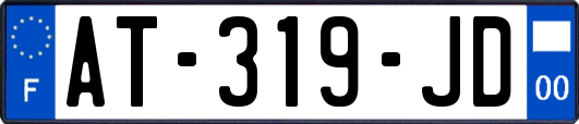AT-319-JD