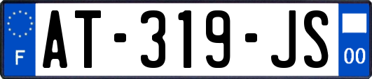 AT-319-JS
