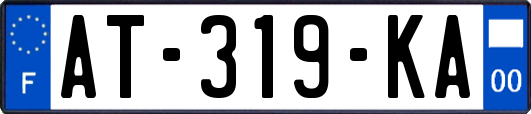 AT-319-KA