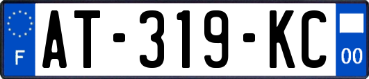 AT-319-KC