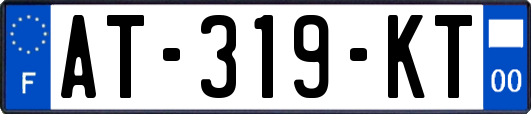 AT-319-KT