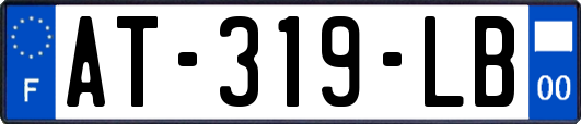 AT-319-LB