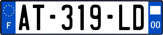 AT-319-LD