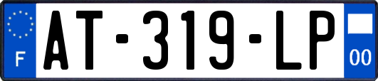 AT-319-LP