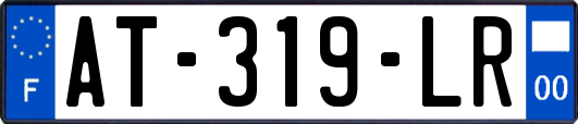 AT-319-LR