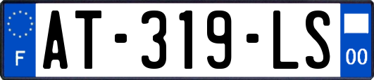 AT-319-LS