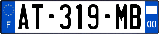 AT-319-MB