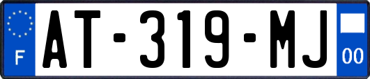 AT-319-MJ