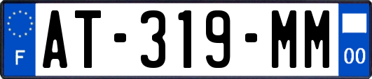 AT-319-MM