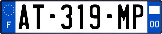 AT-319-MP
