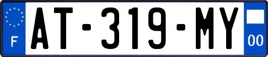 AT-319-MY