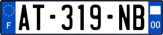 AT-319-NB
