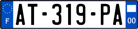 AT-319-PA
