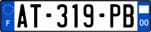 AT-319-PB