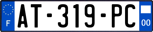 AT-319-PC