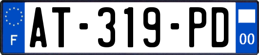 AT-319-PD