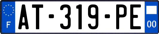 AT-319-PE