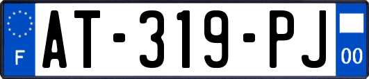 AT-319-PJ
