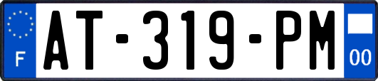 AT-319-PM