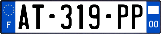 AT-319-PP