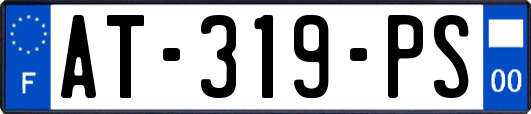 AT-319-PS