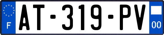 AT-319-PV