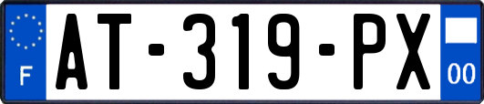 AT-319-PX