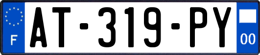 AT-319-PY