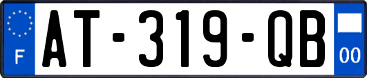 AT-319-QB