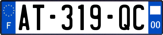 AT-319-QC