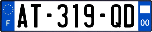 AT-319-QD