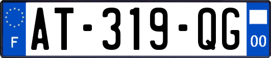AT-319-QG