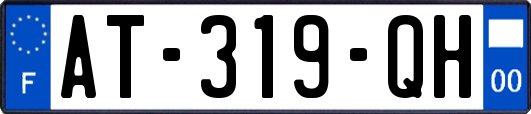 AT-319-QH