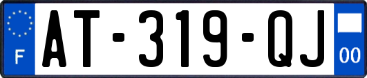 AT-319-QJ