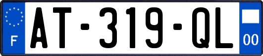 AT-319-QL
