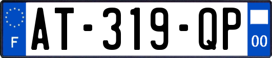 AT-319-QP