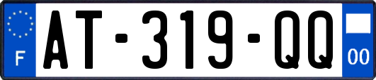 AT-319-QQ