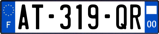 AT-319-QR