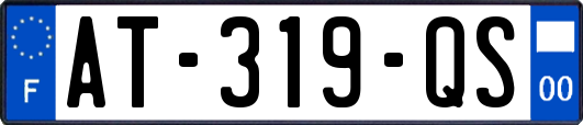 AT-319-QS