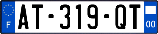 AT-319-QT