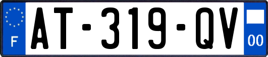 AT-319-QV