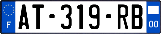 AT-319-RB
