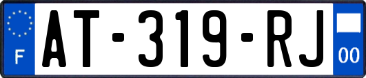 AT-319-RJ