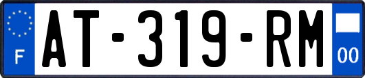 AT-319-RM