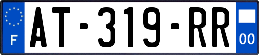 AT-319-RR