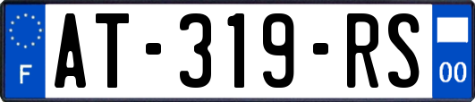 AT-319-RS