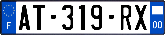 AT-319-RX
