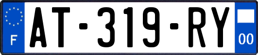 AT-319-RY
