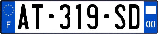 AT-319-SD